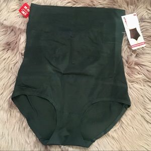 Skinny Girl Shape-wear
